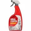 ANIMAL STOPPERS Animal Stopper Animal Repellent, 32 oz. Ready-to-Use