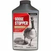 ANIMAL STOPPERS Goose Stopper Animal Repellent, 32 oz. Concentrate