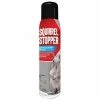 ANIMAL STOPPERS Squirrel Stopper Repellent, Pressurized Spray Can