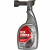 ANIMAL STOPPERS Deer Stopper II Animal Repellent, 32 oz. Ready-to-Spray Hose End