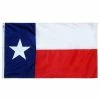 Annin Flagmakers 5 ft. x 8 ft. Tough-Tex Texas State Flag