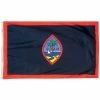 Annin Flagmakers 3 ft. x 5 ft. Nylon Guam Flag