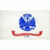Annin Flagmakers 2 ft. x 3 ft. U.S. Army Armed Forces Flag