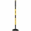 DEWALT 44.88 in. Steel Tamper
