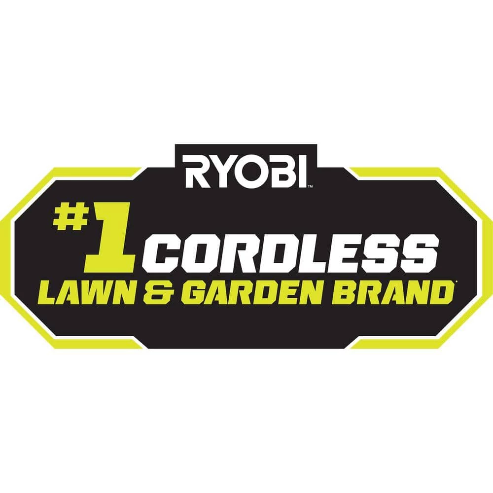 RYOBI ONE+ 18V Cordless Battery Fogger/Mister (Tool Only) - Image 2