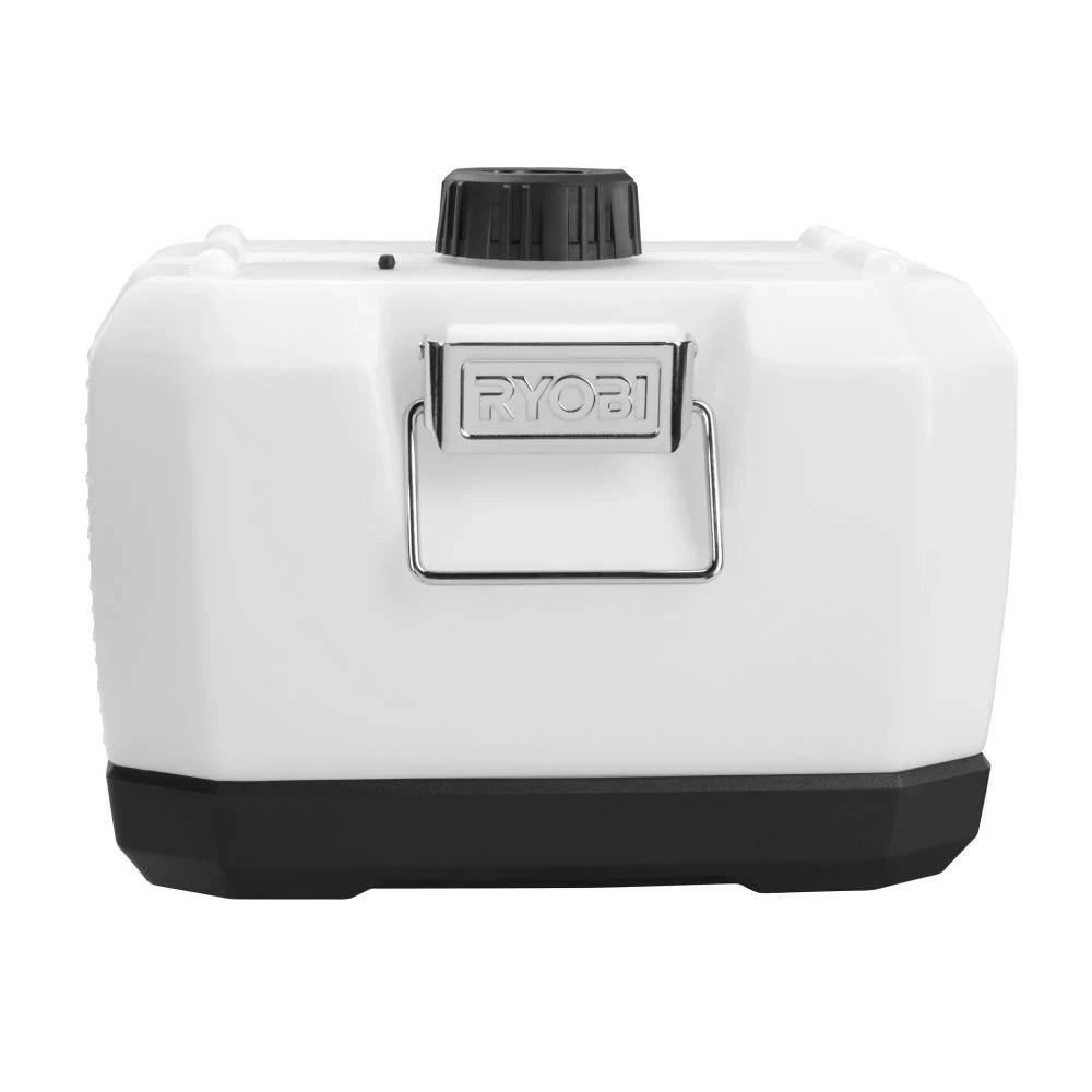 RYOBI ONE+ 18V Handheld Electrostatic Sprayer (Tool Only) with 2L Replacement Tank - Image 7