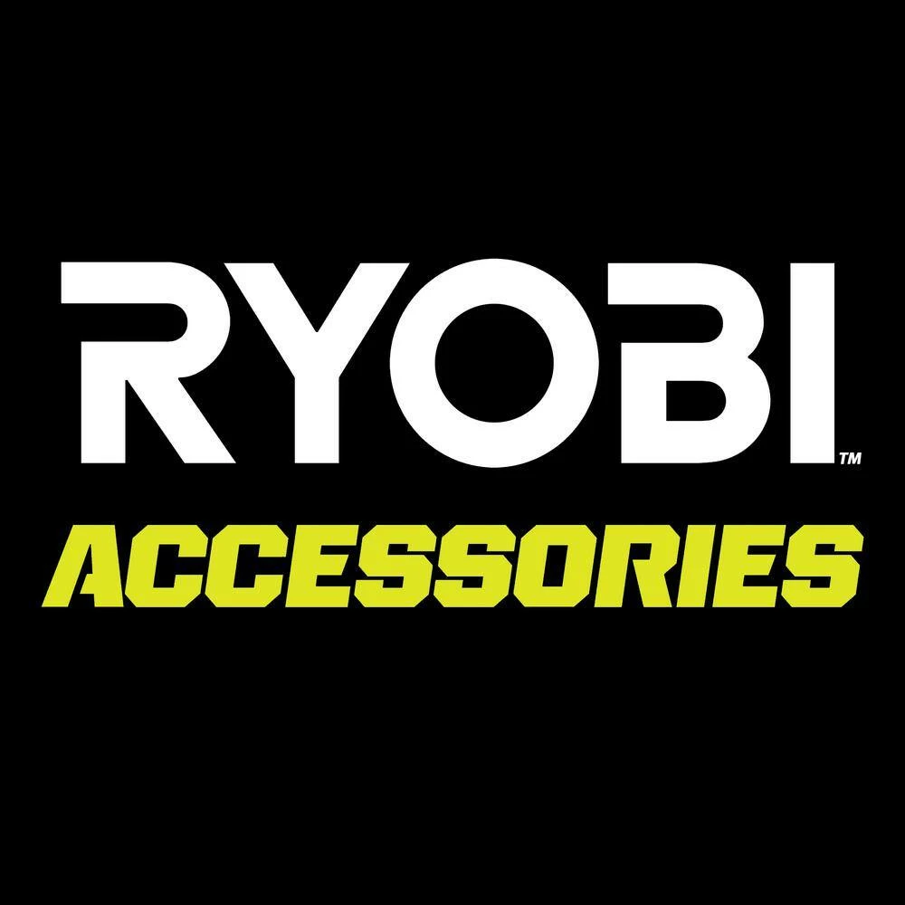 RYOBI ONE+ 18V Chemical Sprayer 1 Gal. Replacement Tank (2-Pack) - Image 4