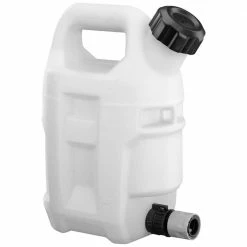 RYOBI ONE+ 18V 1 Gal. Replacement Tank for Sprayers
