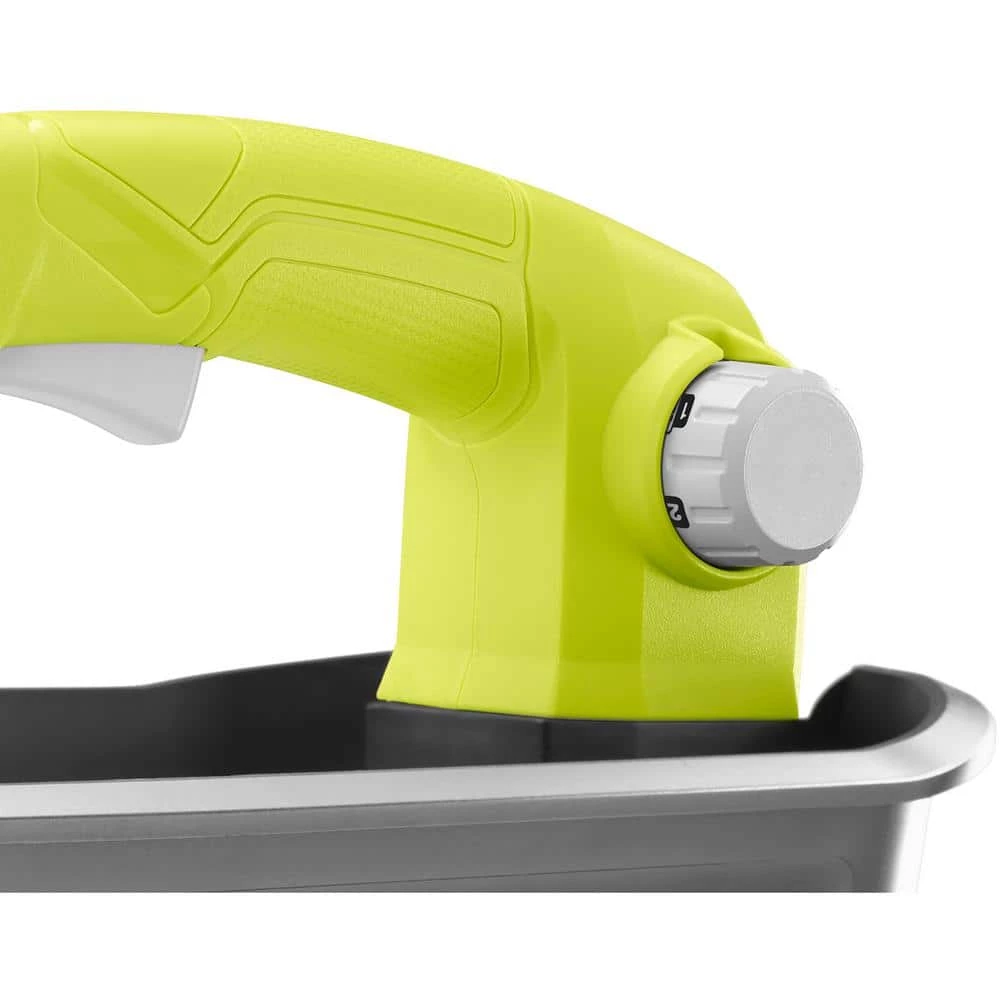 RYOBI ONE+ 18V 1 Gal. Spreader (Tool Only) - Image 6