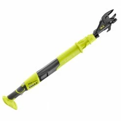 RYOBI ONE+ 18V Cordless Battery Lopper (Tool Only)